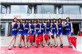 ctcc 2019 r3