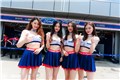 ctcc 2019 r3