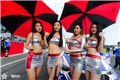 ctcc 2019 r3