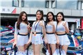 ctcc 2019 r3