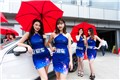 ctcc 2019 r3