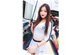 ctcc 2019 r3