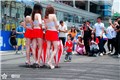 ctcc 2019 r3