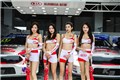 2019 ctcc 株洲站 