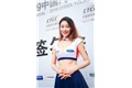 2019 CTCC R7 上海站