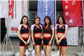 2019 CTCC R7 上海站