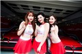 2019 CTCC R7 上海站