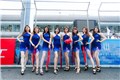 2019 CTCC R7 上海站