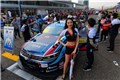2019 CTCC R7 上海站