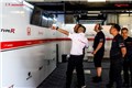2023 TCR China 上海站