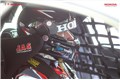 2023 TCR China 上海站
