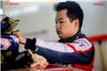 2023 TCR China 上海站