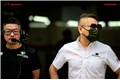 2023 TCR China 上海站