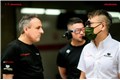 2023 TCR China 上海站