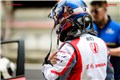 2023 TCR China 上海站