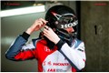 2023 TCR China 上海站
