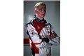 2023 TCR China 上海站