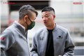 2023 TCR China 上海站