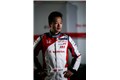 2023 TCR China 上海站