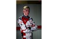 2023 TCR China 上海站