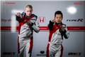 2023 TCR China 上海站