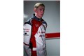 2023 TCR China 上海站