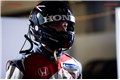 2023 TCR China 上海站