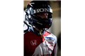 2023 TCR China 上海站
