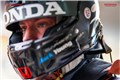 2023 TCR China 上海站