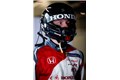 2023 TCR China 上海站