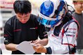 2023 TCR China 上海站
