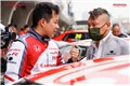 2023 TCR China 上海站