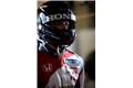 2023 TCR China 上海站