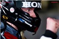 2023 TCR China 上海站
