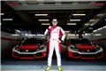 2023 TCR China 上海站
