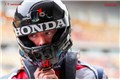 2023 TCR China 上海站