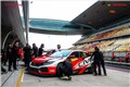 2023 TCR China 上海站