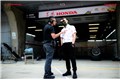 2023 TCR China 上海站