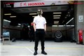 2023 TCR China 上海站