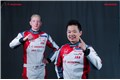 2023 TCR China 上海站