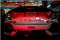 2023 TCR China 上海站