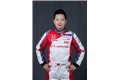 2023 TCR China 上海站