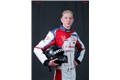2023 TCR China 上海站