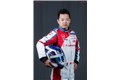2023 TCR China 上海站