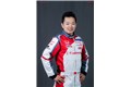 2023 TCR China 上海站