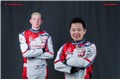 2023 TCR China 上海站