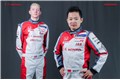 2023 TCR China 上海站
