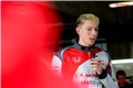 2023 TCR China 上海站