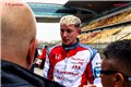 2023 TCR China 上海站