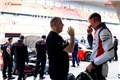 2023 TCR China 上海站
